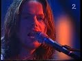 espen-lind-unloved.html