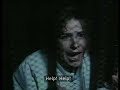 Night Shift, Lamberto Bava short PART 2 Night Shift, Lamberto Bava short PART 2
