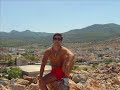 Kavkaz Moi Dschambul MC.GREK