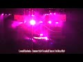 10 Tiesto ISOS6 HMH Leonid Rudenko - Summerfish 10 Tiesto ISOS6 HMH Leonid Rudenko - Summerfish