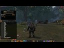 Warhammer Online: The basics of macros and scripting
