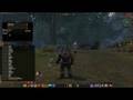 Warhammer Online: The basics of macros and scripting
