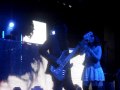 Thievery Corporation