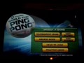 this is a great ping pong app. this has great 3d graphics and has a tournament mode, arcade mode, practice and head to head. this is fun to play with two people also!! title: world cup ping pong developer: skyworks price: limited time $.99 rating: 3.5/5 my rating: 4/5 questions? comments? requests? send me an email at anappaday@live.com tweet much? follow me at twitter.com like blogz? dailyappreviews.blogger.com