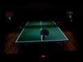 this is a great ping pong app. this has great 3d graphics and has a tournament mode, arcade mode, practice and head to head. this is fun to play with two people also!! title: world cup ping pong developer: skyworks price: limited time $.99 rating: 3.5/5 my rating: 4/5 questions? comments? requests? send me an email at anappaday@live.com tweet much? follow me at twitter.com like blogz? dailyappreviews.blogger.com