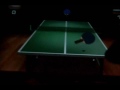 this is a great ping pong app. this has great 3d graphics and has a tournament mode, arcade mode, practice and head to head. this is fun to play with two people also!! title: world cup ping pong developer: skyworks price: limited time $.99 rating: 3.5/5 my rating: 4/5 questions? comments? requests? send me an email at anappaday@live.com tweet much? follow me at twitter.com like blogz? dailyappreviews.blogger.com
