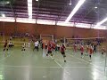 100_3367.mov