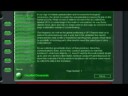 gatunek: zr?czno?ciowa strategia
opis: jako dow�dca o?rodka badawczego na tajnej wyspie tajnego rz?du ?wiata musimy odkry? za dnia jak najwi?cej to mo?liwe technologii by m�c je wykorzysta? w nocy do obrony przed obcymi. jest to twoje zadanie, kt�re musisz spe?ni? za wszelk? cen?. by podo?a? potrzebujesz nie tylko zmys?u stratega, ale tak?e zr?czno?ci w dowodzeniu swoimi podkomendnymi... powodzenia, nasza przysz?o?? zale?y od ciebie.
stan: tworzona
autor: gamesare
strona: http://gamesare.com/
oryginalny film youtube: http://pl.youtube.com/watch?v=646csbmbwqy
edytor: multimedia fusion 2 (mmf 2) autorstwa clickteam http://clickteam.com
fabryka gier 2008

kind: arcade strategy
description: as a commander of research camp on privy island of secret world government we must discover during day as much as possible technologies to be able to use them during night to defend against aliens. it is your task which you have to fulfil at all costs. to manage you need not only sense of strategist but also dexterity in commanding your subalterns... good luck, our future depends from you.
status: under development
author: gamesare
web page: http://gamesare.com/
original youtube video:http://www.youtube.com/watch?v=646csbmbwqy
editor: multimedia fusion 2 (mmf 2) by clickteam http://clickteam.com
games factory 2008