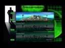 gatunek: zr?czno?ciowa strategia
opis: jako dow�dca o?rodka badawczego na tajnej wyspie tajnego rz?du ?wiata musimy odkry? za dnia jak najwi?cej to mo?liwe technologii by m�c je wykorzysta? w nocy do obrony przed obcymi. jest to twoje zadanie, kt�re musisz spe?ni? za wszelk? cen?. by podo?a? potrzebujesz nie tylko zmys?u stratega, ale tak?e zr?czno?ci w dowodzeniu swoimi podkomendnymi... powodzenia, nasza przysz?o?? zale?y od ciebie.
stan: tworzona
autor: gamesare
strona: http://gamesare.com/
oryginalny film youtube: http://pl.youtube.com/watch?v=646csbmbwqy
edytor: multimedia fusion 2 (mmf 2) autorstwa clickteam http://clickteam.com
fabryka gier 2008

kind: arcade strategy
description: as a commander of research camp on privy island of secret world government we must discover during day as much as possible technologies to be able to use them during night to defend against aliens. it is your task which you have to fulfil at all costs. to manage you need not only sense of strategist but also dexterity in commanding your subalterns... good luck, our future depends from you.
status: under development
author: gamesare
web page: http://gamesare.com/
original youtube video:http://www.youtube.com/watch?v=646csbmbwqy
editor: multimedia fusion 2 (mmf 2) by clickteam http://clickteam.com
games factory 2008