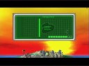 gatunek: zr?czno?ciowa strategia
opis: jako dow�dca o?rodka badawczego na tajnej wyspie tajnego rz?du ?wiata musimy odkry? za dnia jak najwi?cej to mo?liwe technologii by m�c je wykorzysta? w nocy do obrony przed obcymi. jest to twoje zadanie, kt�re musisz spe?ni? za wszelk? cen?. by podo?a? potrzebujesz nie tylko zmys?u stratega, ale tak?e zr?czno?ci w dowodzeniu swoimi podkomendnymi... powodzenia, nasza przysz?o?? zale?y od ciebie.
stan: tworzona
autor: gamesare
strona: http://gamesare.com/
oryginalny film youtube: http://pl.youtube.com/watch?v=646csbmbwqy
edytor: multimedia fusion 2 (mmf 2) autorstwa clickteam http://clickteam.com
fabryka gier 2008

kind: arcade strategy
description: as a commander of research camp on privy island of secret world government we must discover during day as much as possible technologies to be able to use them during night to defend against aliens. it is your task which you have to fulfil at all costs. to manage you need not only sense of strategist but also dexterity in commanding your subalterns... good luck, our future depends from you.
status: under development
author: gamesare
web page: http://gamesare.com/
original youtube video:http://www.youtube.com/watch?v=646csbmbwqy
editor: multimedia fusion 2 (mmf 2) by clickteam http://clickteam.com
games factory 2008