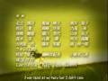 videos de wind naruto ending 1