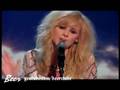 Assistir ao v�deo
