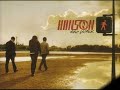 Rock & Rollator: Hanson Special (Part 2)