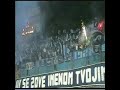 Mix navijanja