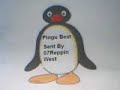 Pingu Riddim / Ghetto Kyote