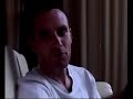 James Lavelle - An Eccentric Englishman
