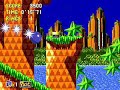 Sonic the Hedgehog CD - Palmtree Panic - Good Future Sonic the Hedgehog CD - Palmtree Panic - Good Future