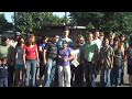 02- PoniÃ©ndonos las pilas
