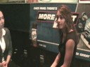 Bunker Interview in Leesburg VA 20176
