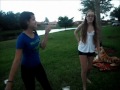 Click here to watch this video Gonorrhea Rap -Epic Fail-