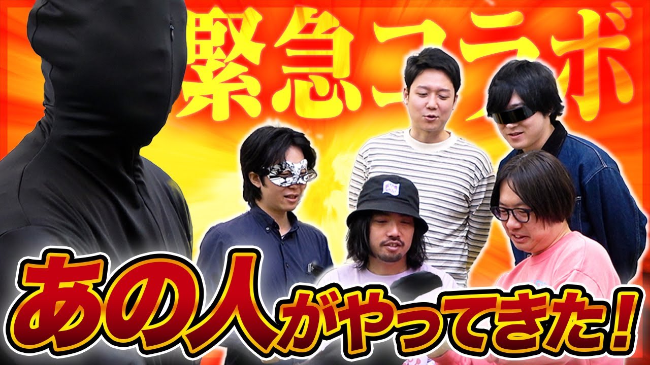 動画1