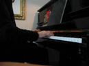 Piano Sonata No. 16 (Mozart)