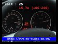Bmw e90 330 258 hp Bmw e90 330 258 hp