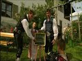 die-ladiner-wahre-liebe-ein-leben-lang-2007.html