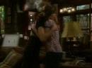 Young & Restless : Cassie Dies