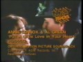 Put a little love in your heart - Annie Lennox & Al Green