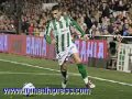 goles-betis-recopilatorio.html