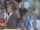 barack-obama-responds-to-hillary-mccain-tagteam-attack.html