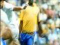 Se fosse hoje,ele seria trilhon�rio !