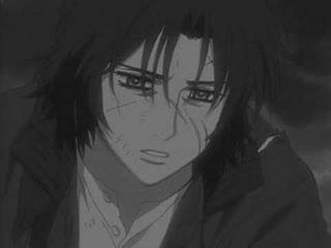 Maaya Sakamoto Lyrics maaya sakamoto lyrics