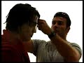 Jay Vaquer- Pode Agradecer [Making Of]