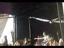 Red Jumpsuit Apparatus - Your Guardian Angel Red Jumpsuit Apparatus - Your Guardian Angel