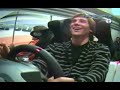 Trasnoche Carburando 2do programa