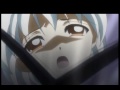 Fakir Bring Ahiru to Life