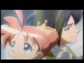 Fakir Bring Ahiru to Life