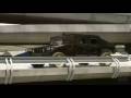 videos de 50 Cent Blood on the Sand - Game Trailer (HD)