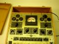 Precision Apparatus Series 910 Electronamic Tube Tester USED