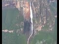 Fly to Salto Angel with Cessna