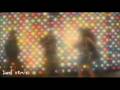 videos de chiru latest video