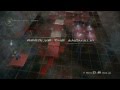 Final Fantasy XIII - 2 Oerba -300 AF- Fragments [1/2]