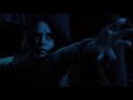 Season of the Witch - Trailer 2 [HD] *NEW*