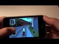 Gangstar: West Coast Hustle iPhone First Look