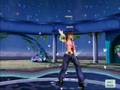 videos de Dance Online Acclaim
