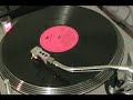 80s Euro (Italo) Disco Megamix pt 2 80s Euro (Italo) Disco Megamix pt 2