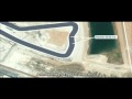 17 Abu Dhabi GP Circuit Preview - 2009 Formula 1 Season