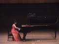Chopin: Op.66 Fantaisie-Impromptu (2008)